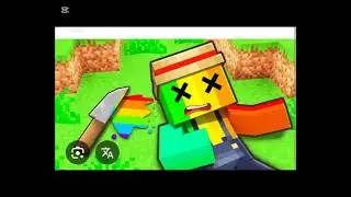 les phobies de talcacity ( ep 2 : la phobie d'awariz ) #talcacity