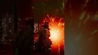 🔥 Evil West Pure Savage 🔥