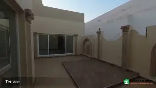 1 canal beautiful house for sale in nespak phase 2 demand 5.75