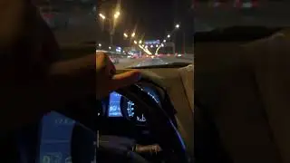Бразилец/РО 2025