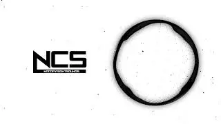 Sub Urban - Isolate [NCS Fanmade]