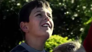 Saxby's TVC Teaser