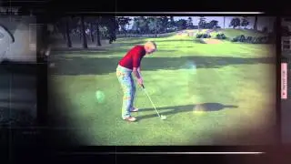 Play Free Golf Games Online