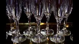 Minneapolis Bar and Beverage Service