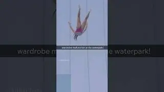 Не могу поверить, что это случилось 😭