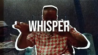(SOLD) Revus x Victor J Sefo Islander Sample Type Beat - 