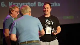 Potyczki Algorytmiczne 2025 - The Grand Final DTP Zielona Góra