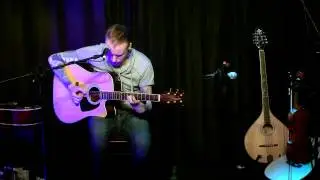 Tony Carberry   Vice Versa