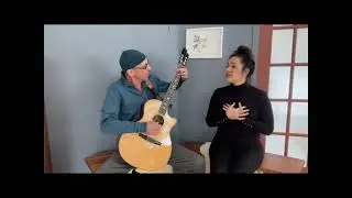 Suddhosi Buddhosi (4 languages) Sanskrit, English, Fran&ccedil;ais, Espa&ntilde;ol