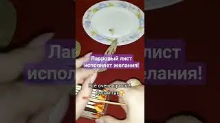 #желание #лавровыйлист #каринатаро #магия #shorts