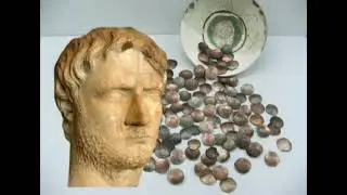 Noviodunum Documentar Istoric