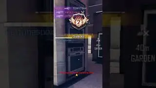 👥multiplayer Deathmatch⚰️☠️ 5v5 #callofduty #trending #shortsviral #shortscl#shorts #gaming #funny