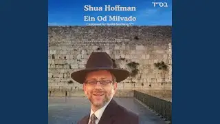 Ein Od Milvado