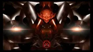 Time to Burn-Storm(Mauro Picotto mix)