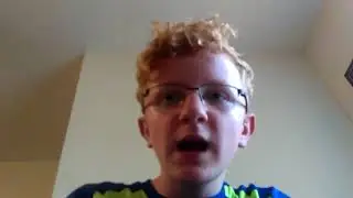 VLOG NUMBER ONE? SCHEDULE UPDATE, STORY TIME,  NOISE IN THE ROOM,  NEW CHANNELS