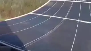 😁🔥🌑rollable solar panel