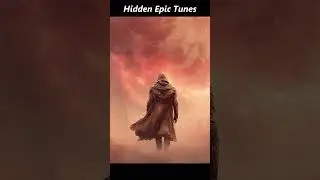 Epic Orchestral Music for Motivation & Training &ndash; AI Heroic Cinematic Mix