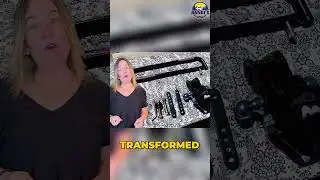 #1 STRESS-FREE RV Camper Towing Solution! 🚚✨ Discover this Secret!
