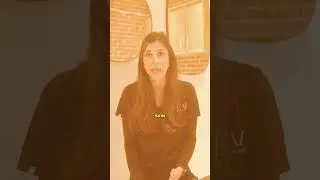Social Media Influence: How Filters and Facetune Contribute to Unrealistic Filler Expectations