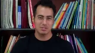 TEFL Course Review - ITTO 4 Week TEFL Course in Guadalajara