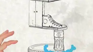 5-Minute Crafts intro (HIGH QUALITY)
