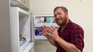What goes in the Yellow Bin?