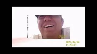Portable cam