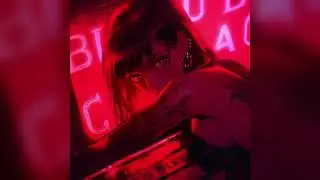 Hxzz - white gold