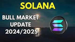 SOLANA SOL Price News Today & Technical Analysis &  Price Prediction 2023/2024