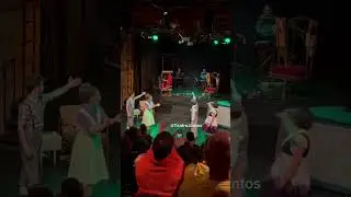 Pablo Gorlero - Al b&aacute;rbaro le doy paz - 2024
