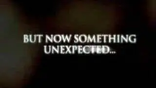 Jonathan Jackson Returns Promo