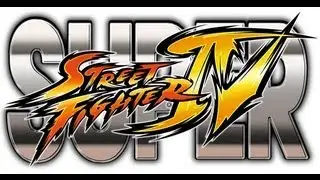 Gameinn (Daigo.) Vs BullCat (BullCat.) Xbox Live Replay