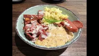 Best Restaurants in Charleston, WV