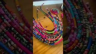 ДО И ПОСЛЕ #рукоделие #текстильноеискусство #искусство #сделайсам #ручнаяработа