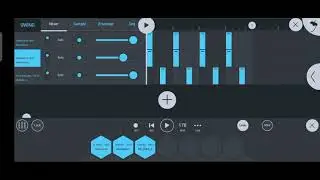 How to make Dj Raj Kamal Basti Hard Toing Bass and kick mastering