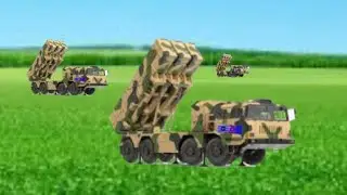 Operation Hydra