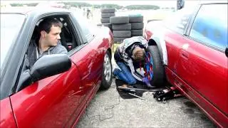 Auto Master Show 2014
