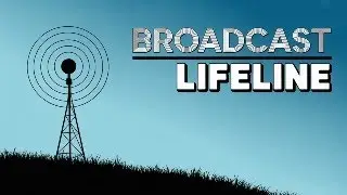 Broadcaster Disaster Prep Version B