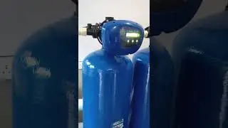 RO plant Bangalore | Industrial RO Plant | RO Plant Manufacturer in bangalore, Mysore, Mandya