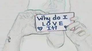ProCon.org Student Video Contest