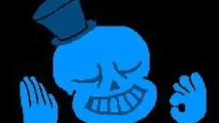 we finna box - hrrghlovania piano remix