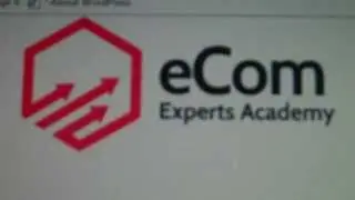 ECom Premier Academy &ndash; Ecom Experts Academy &ndash; Last Chance!