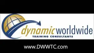 Force10 Networks Training Las Vegas