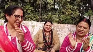 जय बाबा दी # बाबा जी का नया भजन सुने🙏🦚🌺@swarshakti7138 👍 comment subscribe karna 🙏