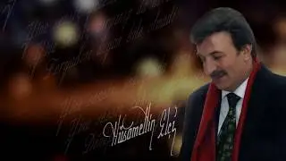 AYHAN AŞAN - Yine Sensiz