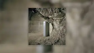 Deru - Incremental Loss
