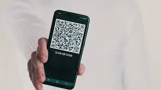 Scan QR Codes Instantly &ndash; The Only QR App You&rsquo;ll Ever Need