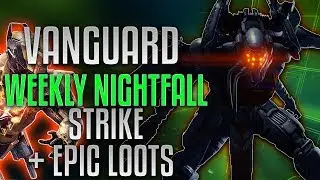 Destiny - 