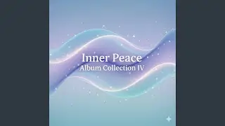 Painted Shadows (Inner Peace)