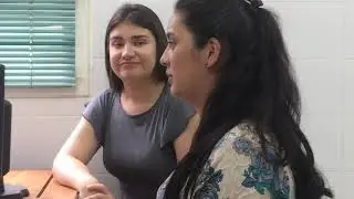 Control Prenatal